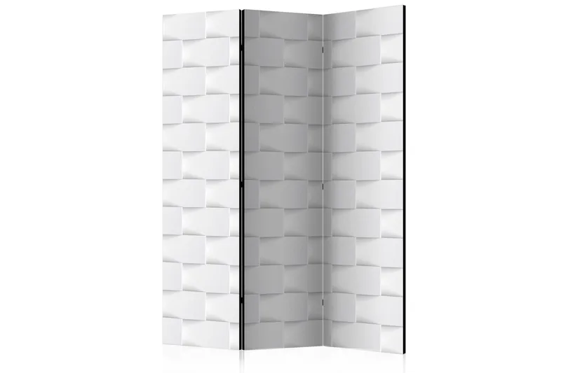 Romdeler - Abstract Screen 135x172, Artgeist sp. z o. o.