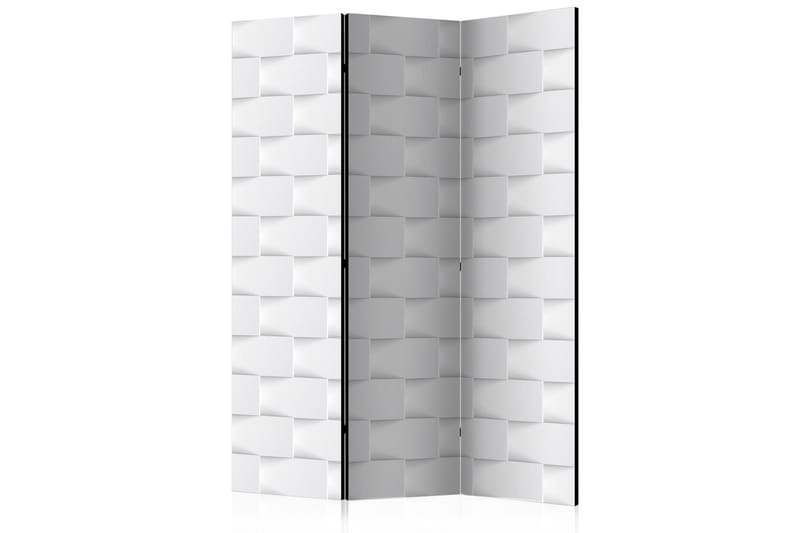 Romdeler - Abstract Screen 135x172, Artgeist sp. z o. o.