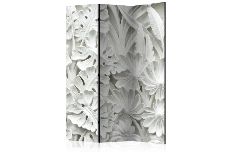 Romdeler Alabaster Garden 135x172, Artgeist sp. z o. o.