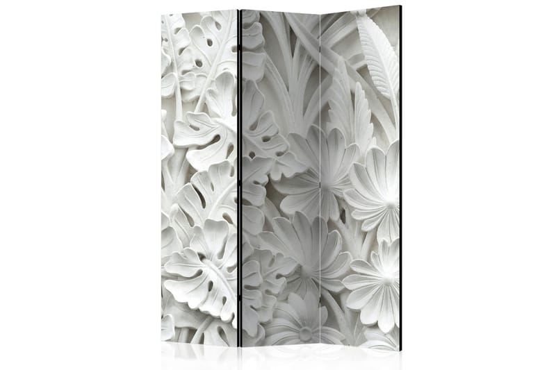 Romdeler Alabaster Garden 135x172, Artgeist sp. z o. o.