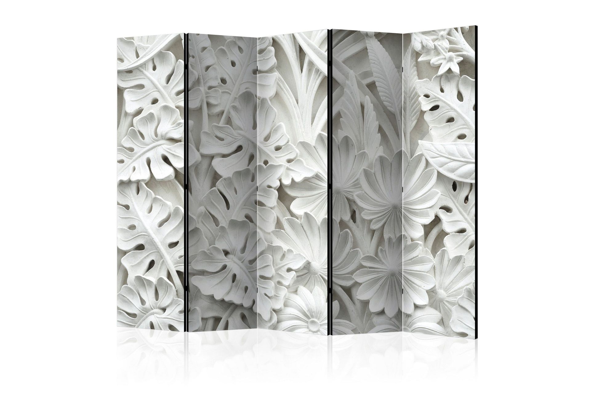 Romdeler Alabaster Garden 225x172 - Artgeist sp. z o. o.