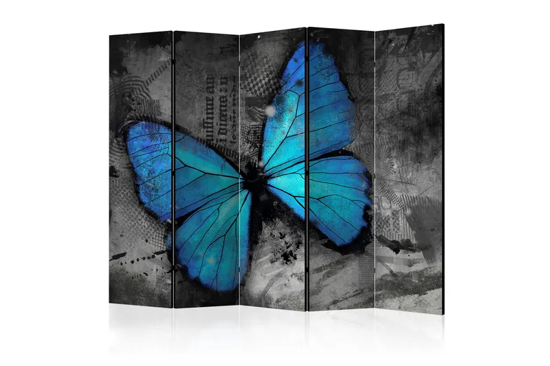 Romdeler - Alated II 225x172, Artgeist sp. z o. o.