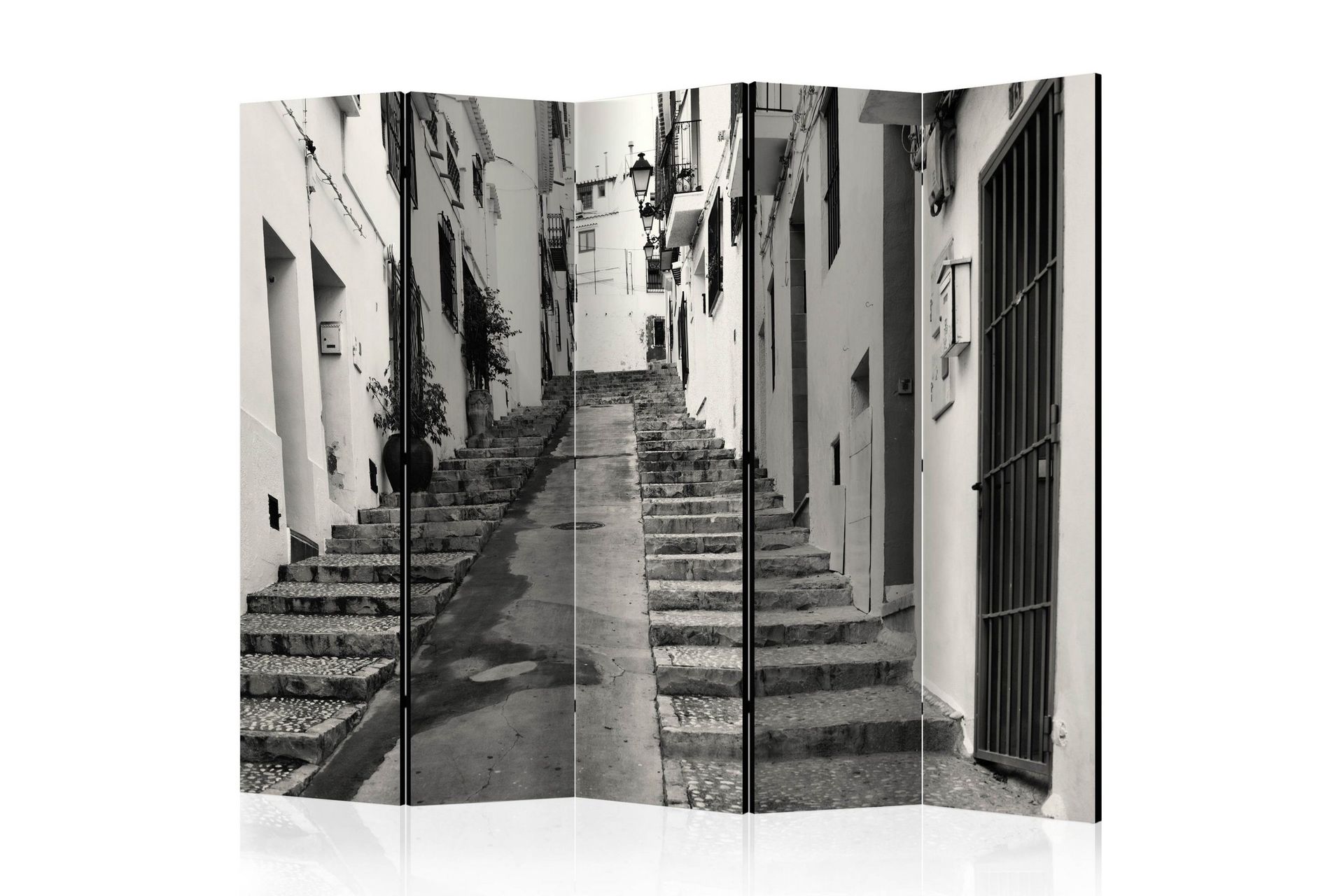 Romdeler Altea Old Town 225x172 - Artgeist sp. z o. o.
