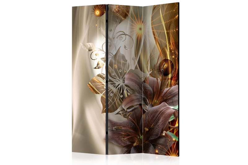 Romdeler Amber Land 135x172, Artgeist sp. z o. o.