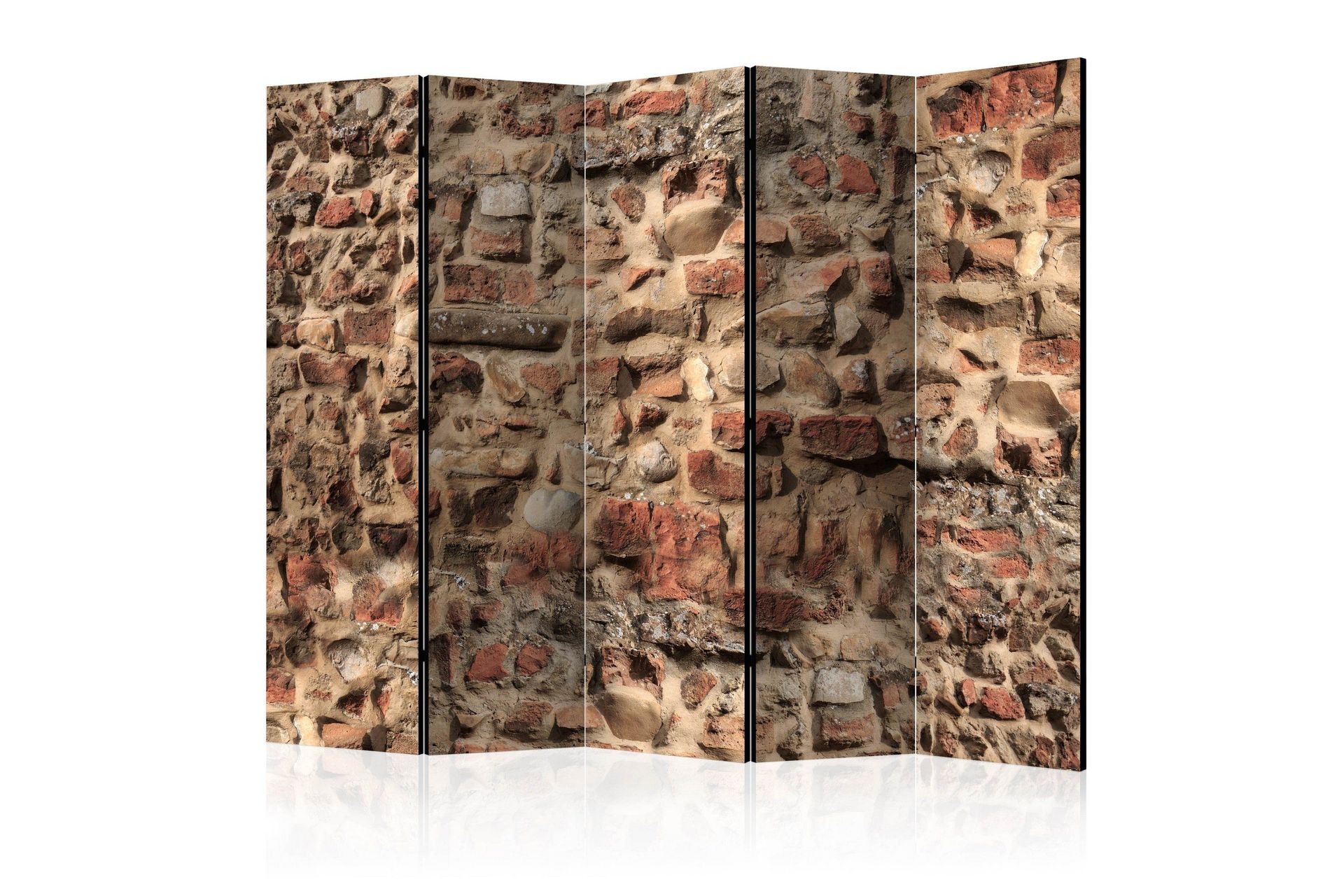 Romdeler Ancient Wall 225x172 - Artgeist sp. z o. o.