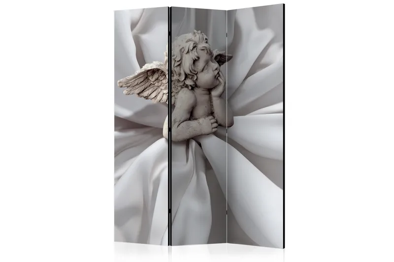 Romdeler - Angelic Dream 135x172, Artgeist sp. z o. o.