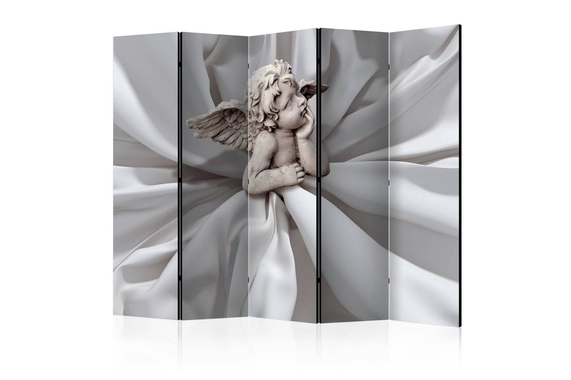 Romdeler - Angelic Dream II 225x172 - Artgeist sp. z o. o.