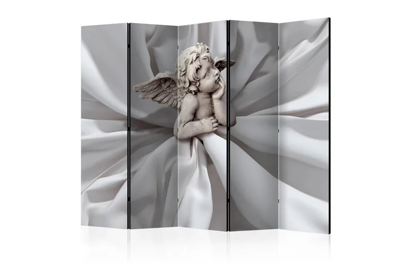 Romdeler - Angelic Dream II 225x172, Artgeist sp. z o. o.