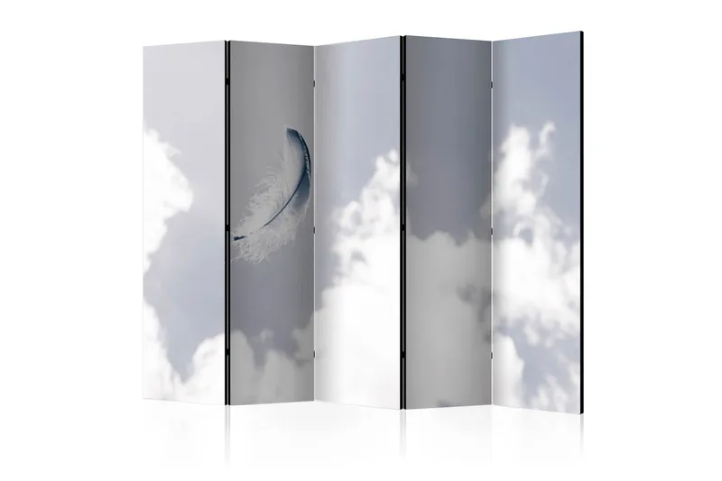 Romdeler Angelic Feather 225x172, Artgeist sp. z o. o.