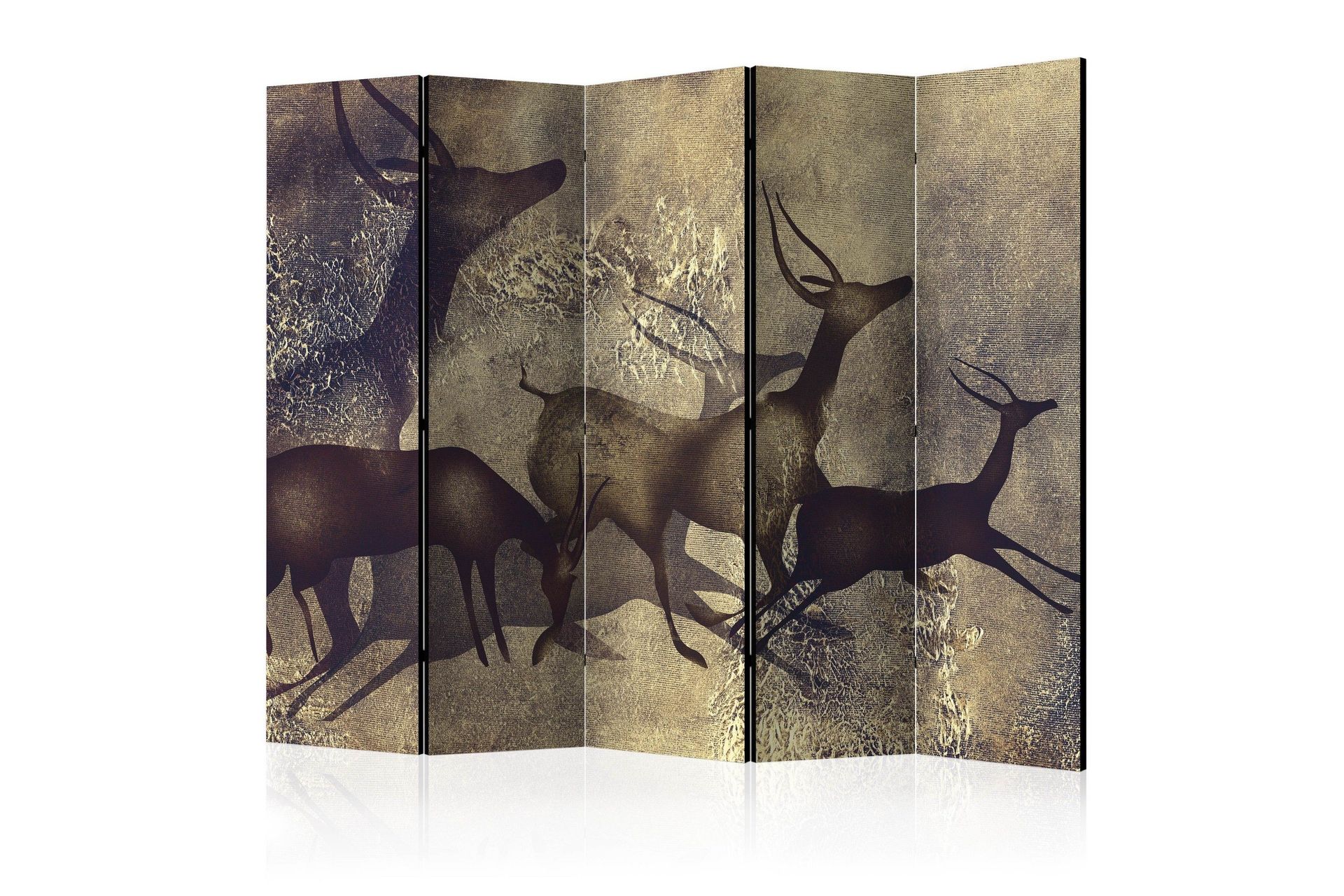 Romdeler - Antelope II 225x172 - Artgeist sp. z o. o.