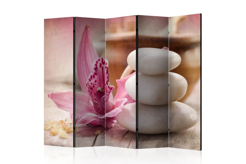 Romdeler Aromatherapy 225x172 - Artgeist sp. z o. o. - Innredning - Romdelere - Bretteskjerm