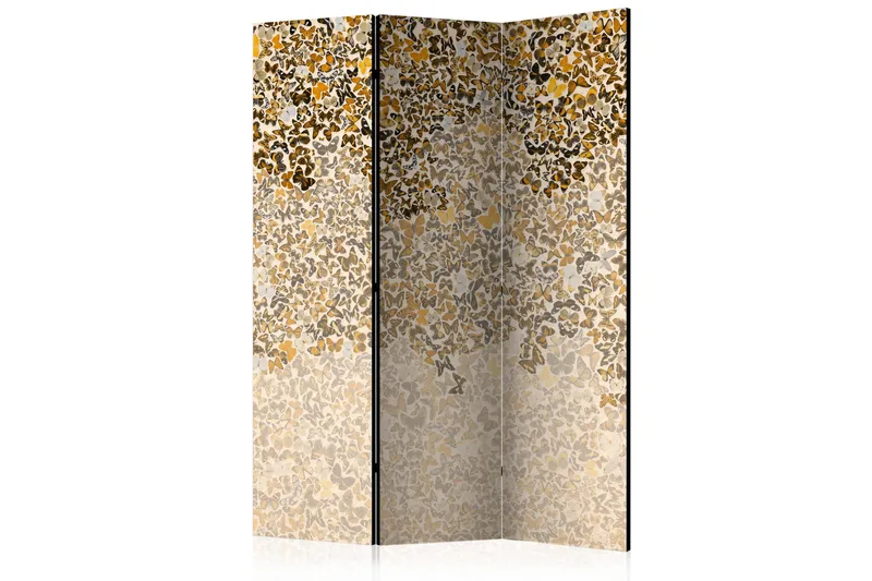 Romdeler Art and Butterflies, Artgeist sp. z o. o.