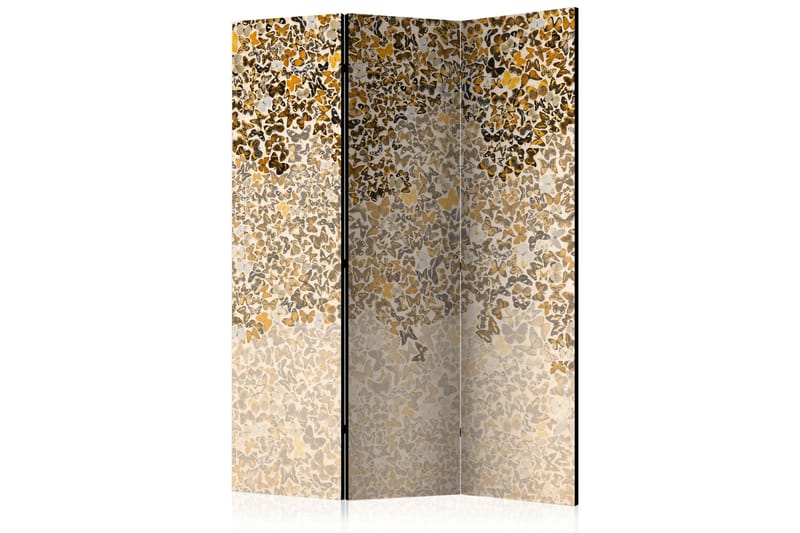 Romdeler Art and Butterflies, Artgeist sp. z o. o.