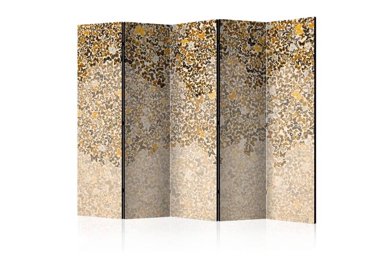 Romdeler Art and Butterflies II, Artgeist sp. z o. o.