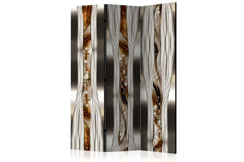 Romdeler Artistic Expression 135x172, Artgeist sp. z o. o.