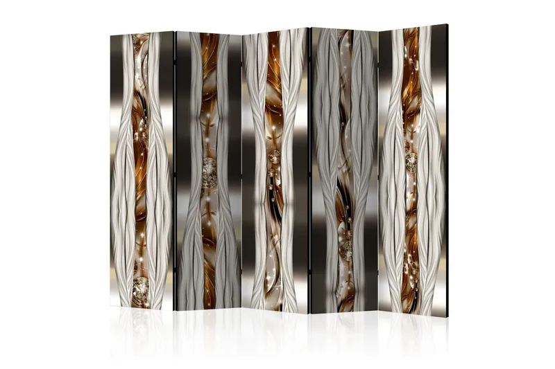 Romdeler Artistic Expression 225x172, Artgeist sp. z o. o.