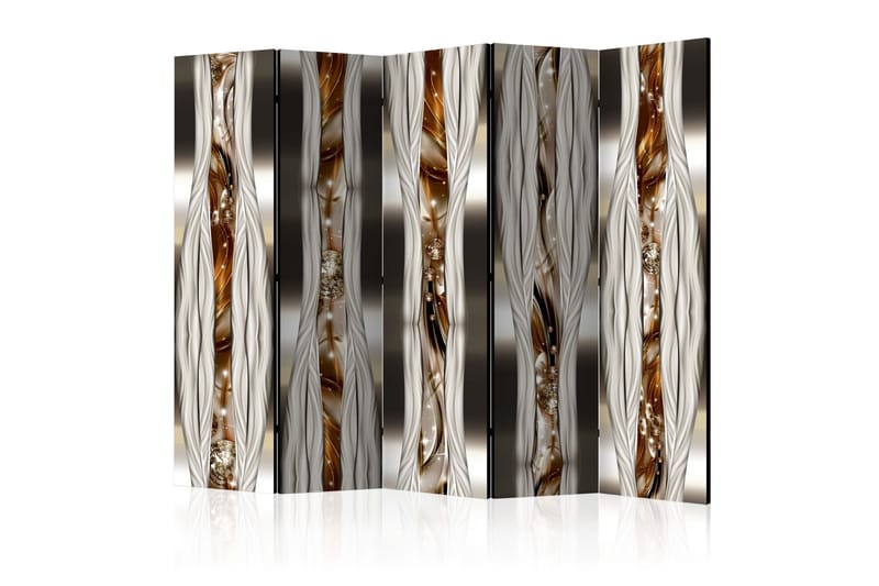 Romdeler Artistic Expression 225x172, Artgeist sp. z o. o.