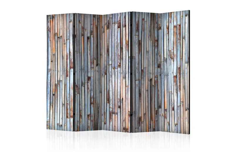 Romdeler - Asian History II 225x172, Artgeist sp. z o. o.