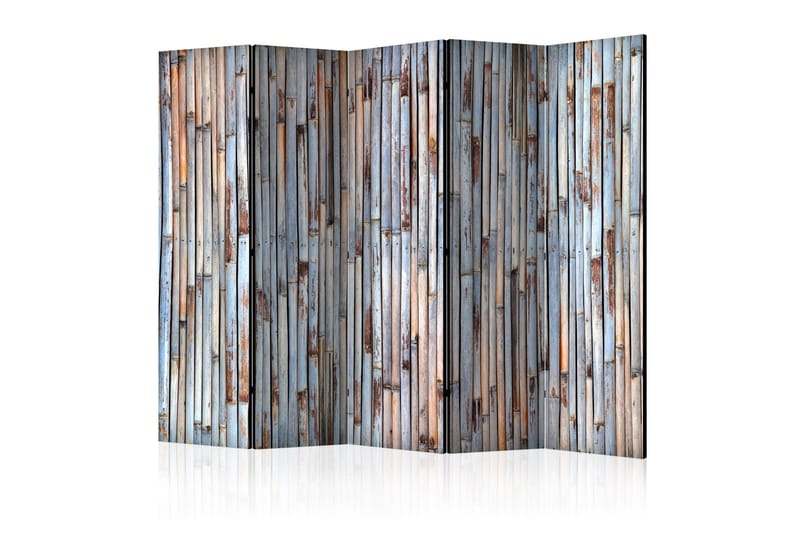 Romdeler - Asian History II 225x172, Artgeist sp. z o. o.