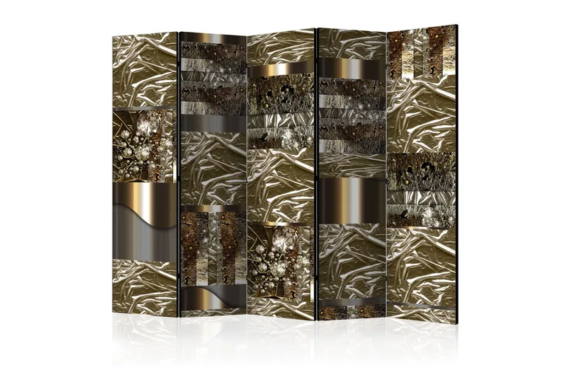 Romdeler Aurea Mediocritas 225x172, Artgeist sp. z o. o.