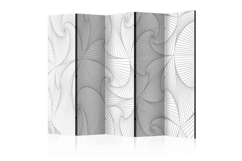 Romdeler - Avantgarde Fan II 225x172, Artgeist sp. z o. o.