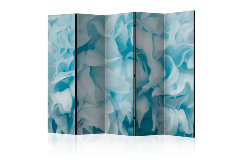 Romdeler Azalea Blue II, Artgeist sp. z o. o.