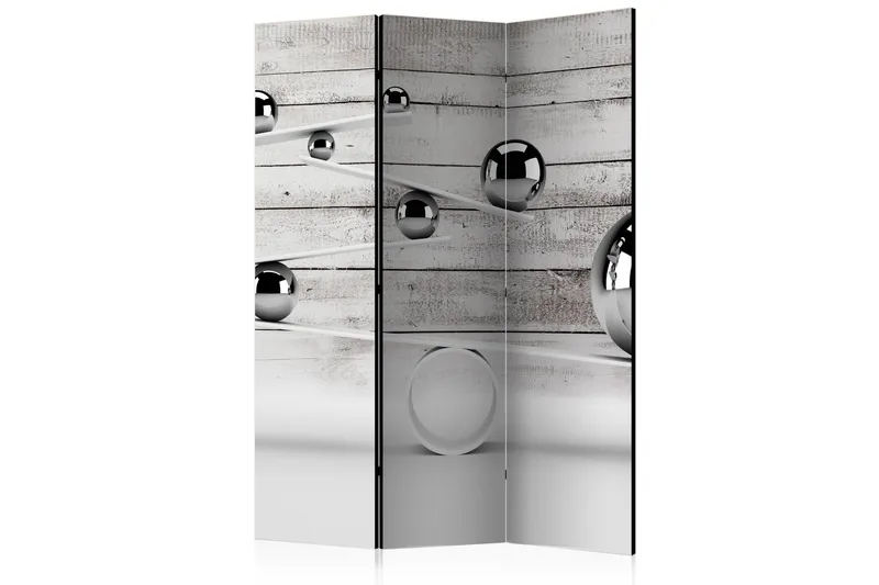 Romdeler Balance 135x172, Artgeist sp. z o. o.