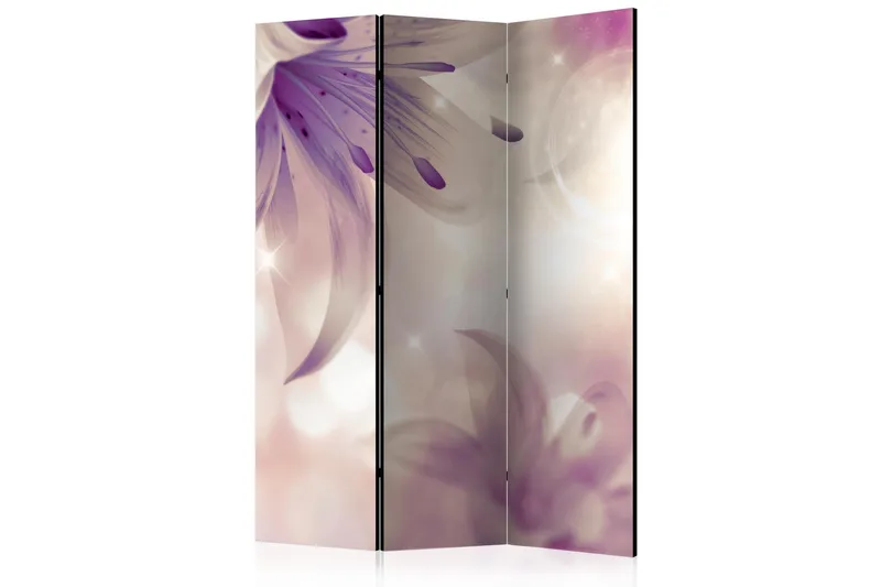 Romdeler - Ballad about Gentleness 135x172, Artgeist sp. z o. o.