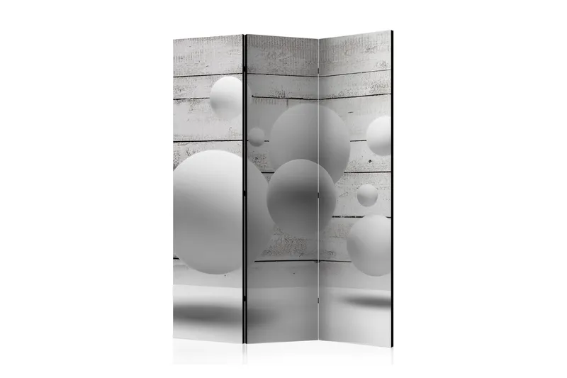 Romdeler Balls 135x172, Artgeist sp. z o. o.