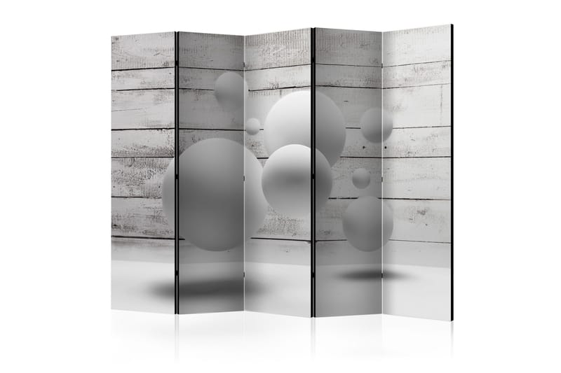 Romdeler Balls 225x172, Artgeist sp. z o. o.