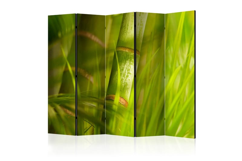Romdeler Bamboo - Nature Zen II, Artgeist sp. z o. o.