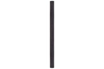 Romdeler bambus grå 250x165 cm - Innredning - Romdelere - Bretteskjerm