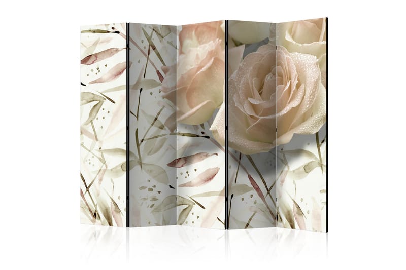 Romdeler - Birthday wishes II 225x172 - Artgeist sp. z o. o. - Innredning - Romdelere - Bretteskjerm