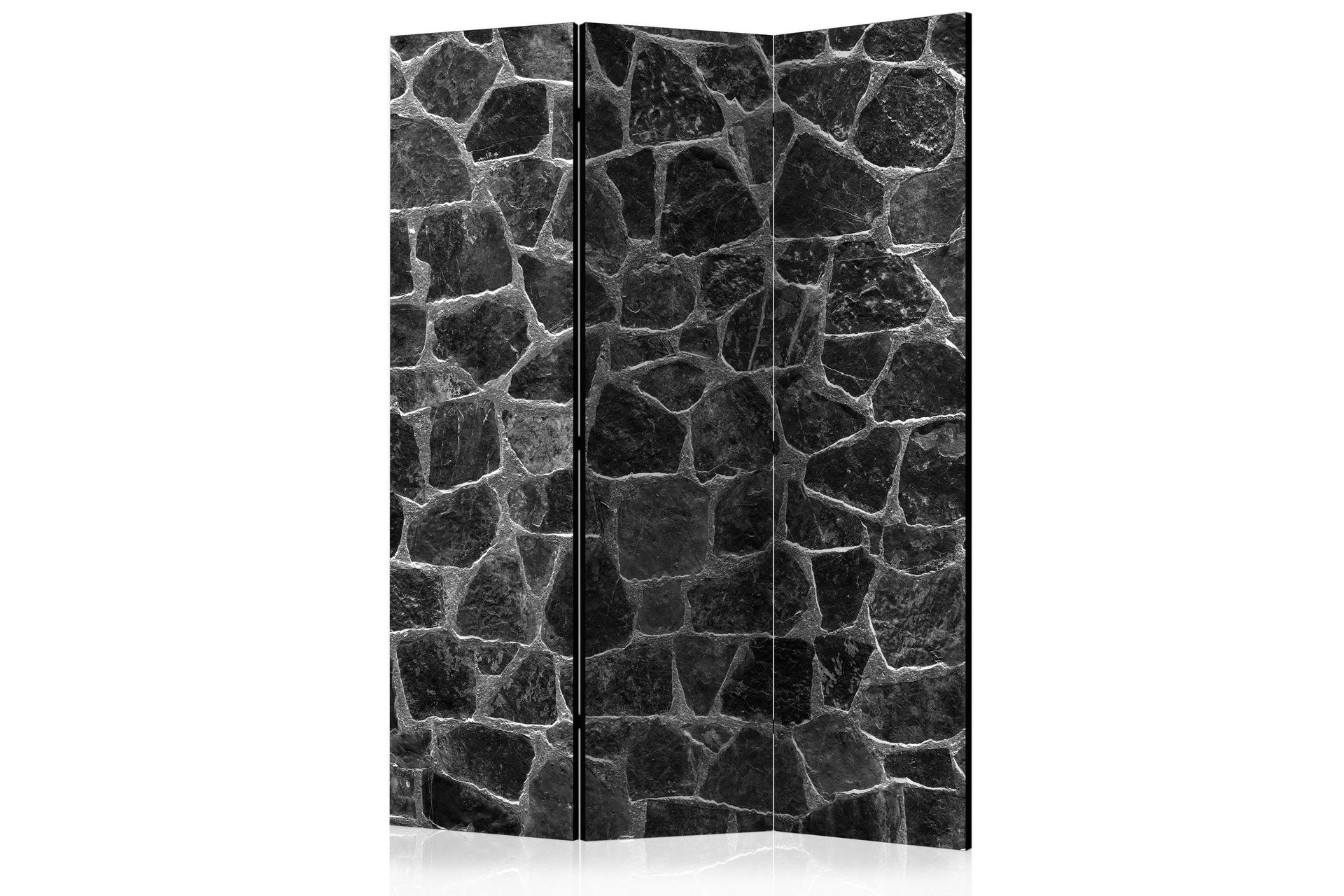 Romdeler Black Stones 135x172 - Artgeist sp. z o. o.