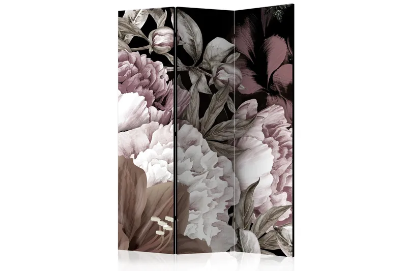 Romdeler - Blissful Sleep 135x172, Artgeist sp. z o. o.