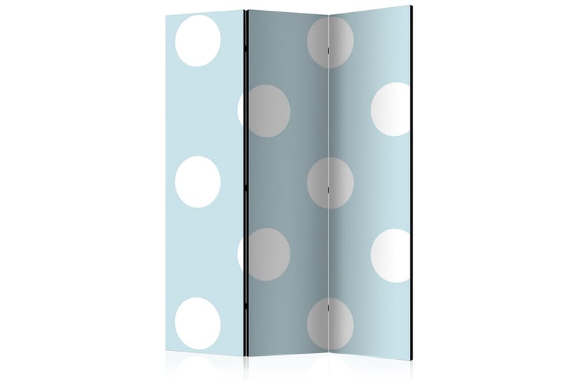 Romdeler - Blue Sweetness 135x172, Artgeist sp. z o. o.