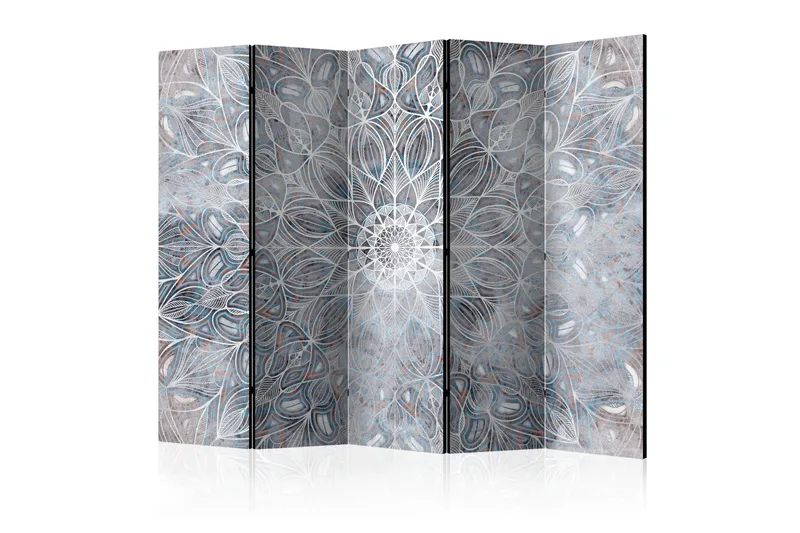 Romdeler Blurred Mandala II, Artgeist sp. z o. o.