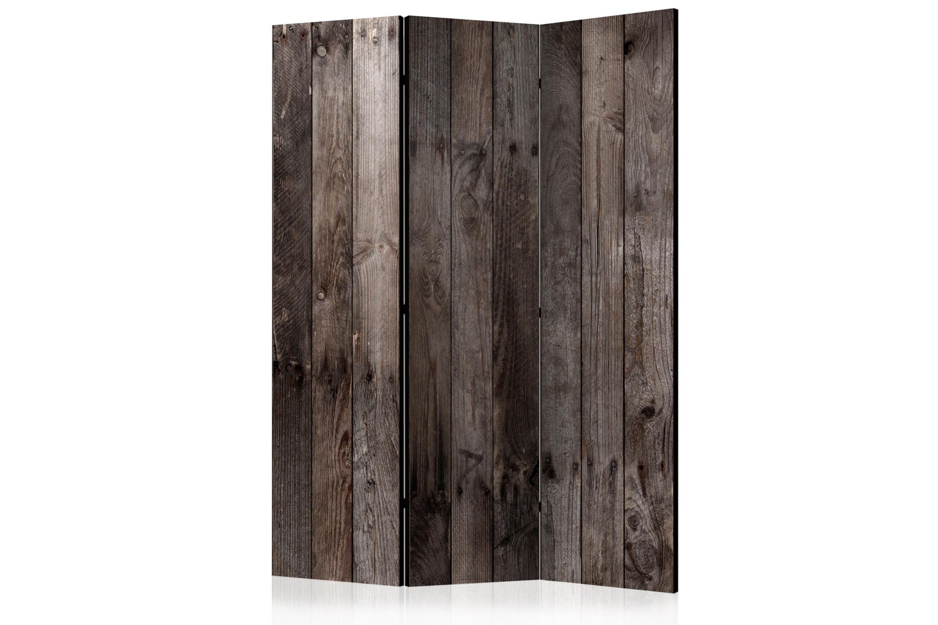 Romdeler Boards with Nails - Artgeist sp. z o. o.