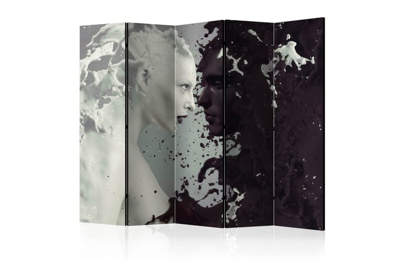 Romdeler - Boundless Love II 225x172, Artgeist sp. z o. o.