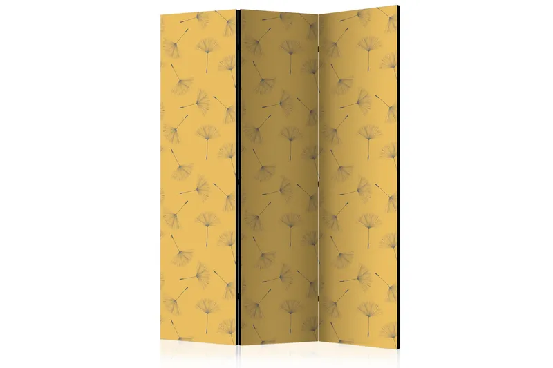 Romdeler Breath of Nature, Artgeist sp. z o. o.