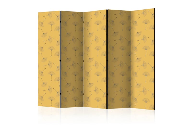 Romdeler Breath of Nature II, Artgeist sp. z o. o.