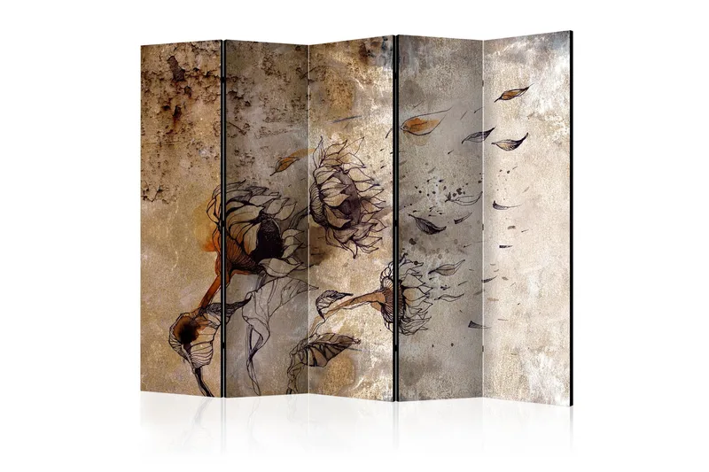 Romdeler - Breath of Wind II 225x172, Artgeist sp. z o. o.