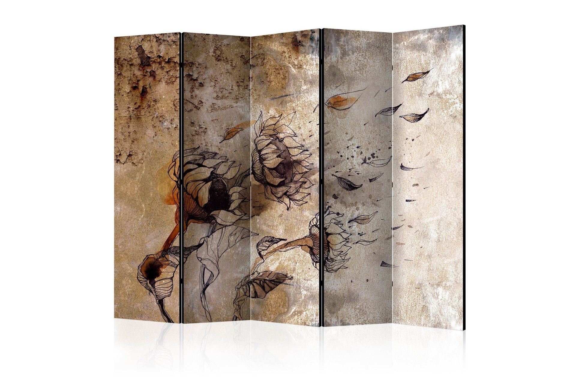 Romdeler - Breath of Wind II 225x172 - Artgeist sp. z o. o.