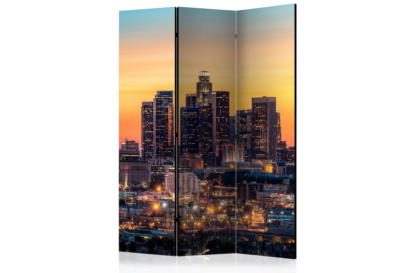 Romdeler Californian Evening, Artgeist sp. z o. o.