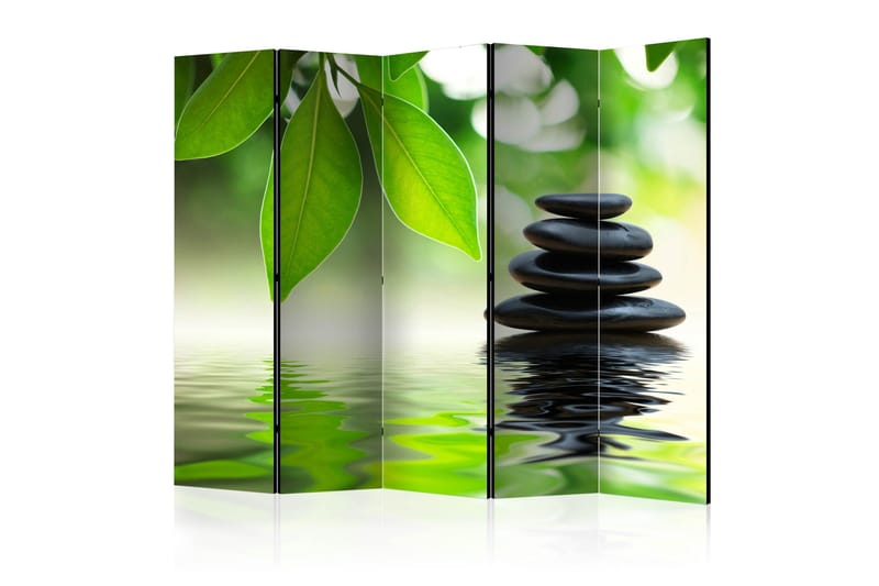 Romdeler Calm 225x172, Artgeist sp. z o. o.