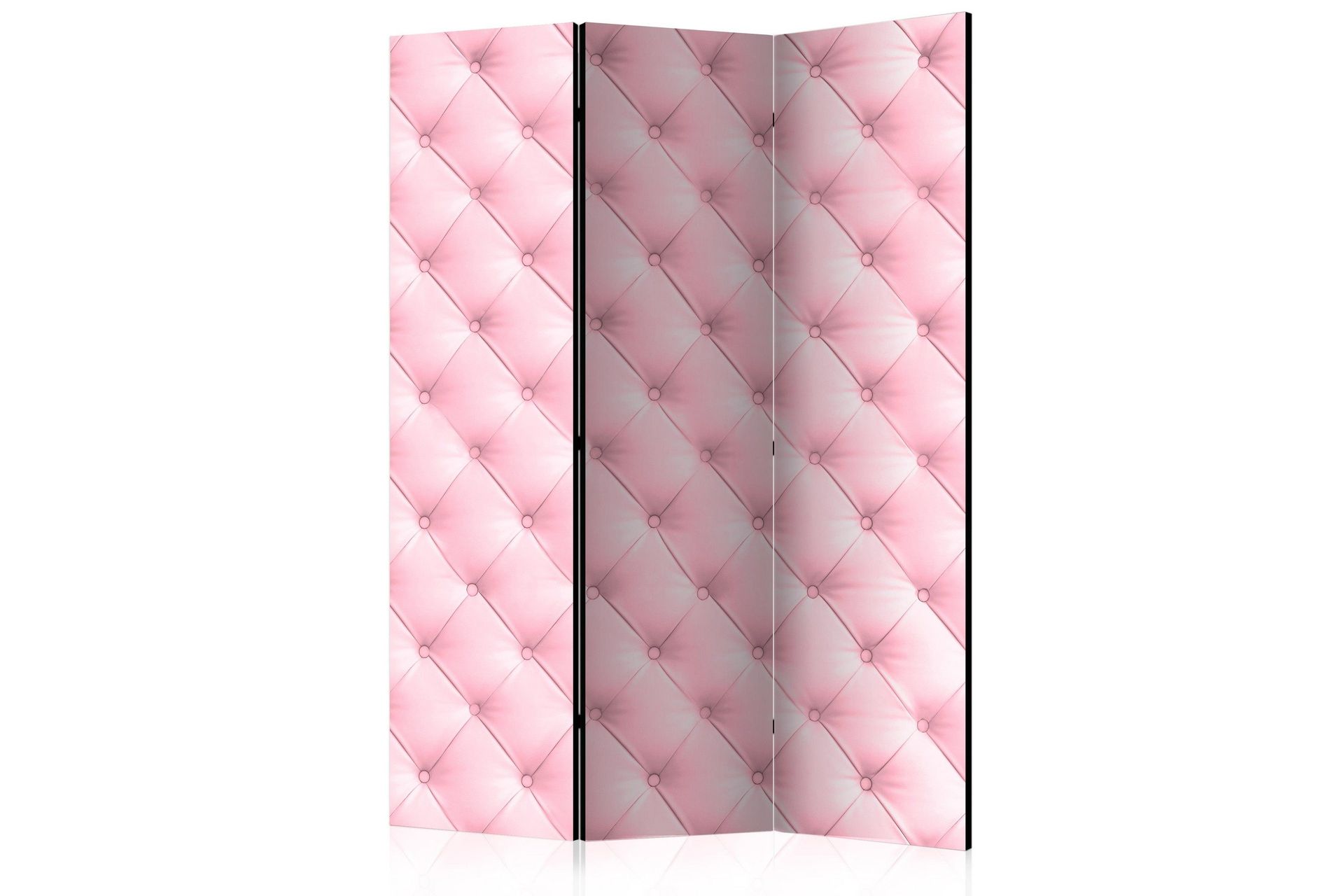Romdeler - Candy marshmallow 135x172 - Artgeist sp. z o. o.