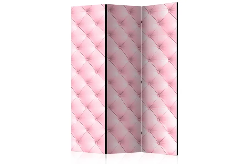 Romdeler - Candy marshmallow 135x172, Artgeist sp. z o. o.