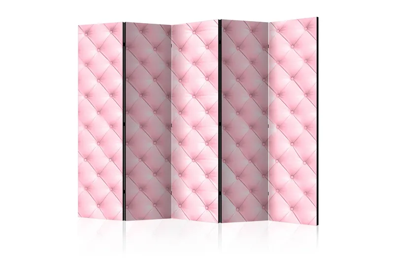 Romdeler - Candy marshmallow II 225x172, Artgeist sp. z o. o.