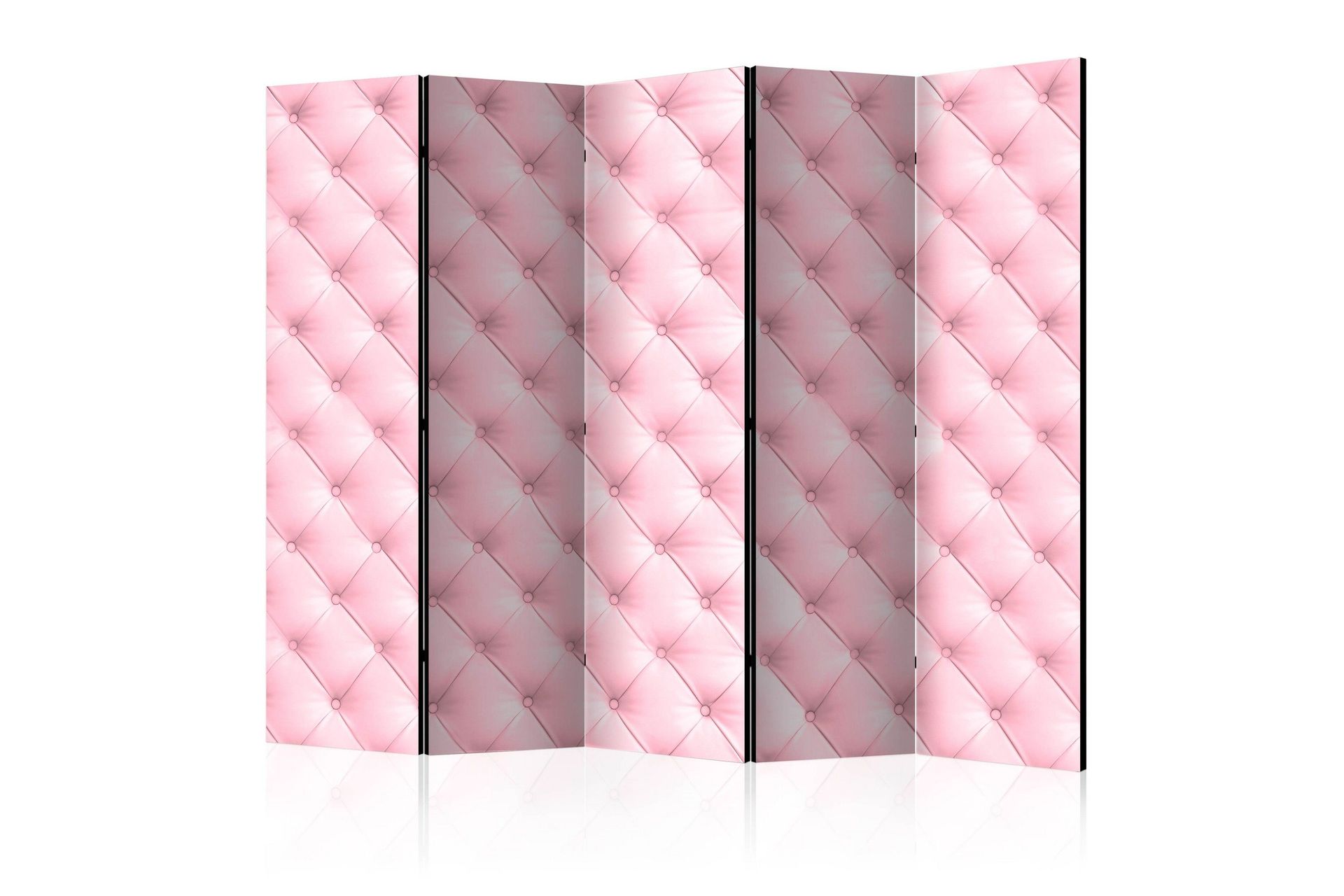 Romdeler - Candy marshmallow II 225x172 - Artgeist sp. z o. o.