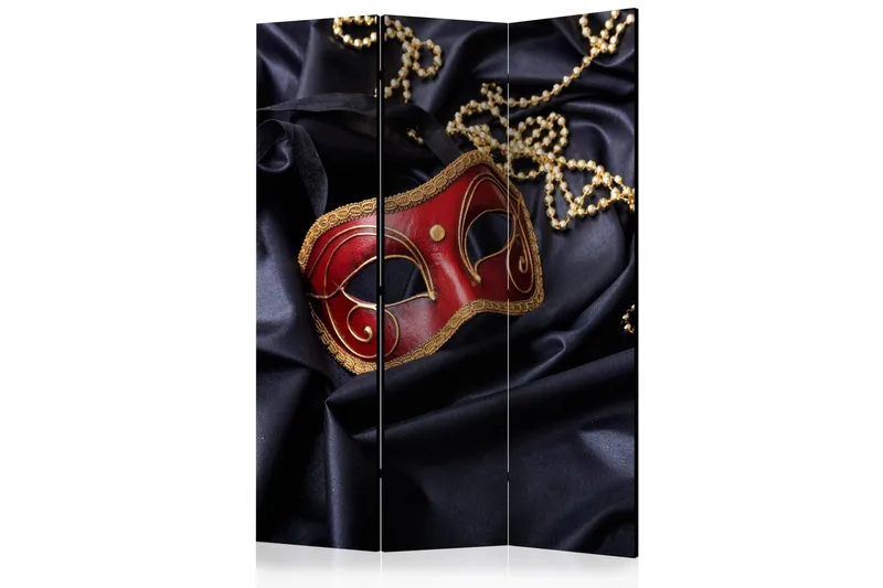 Romdeler Carnival 135x172, Artgeist sp. z o. o.